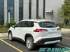 Toyota Cross Corolla 2.0L Luxury Compact SUV Export Vehicle Model