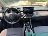 Toyota Corolla Cross Hybrid 2025 2.0L Smart Dual Hybrid Family SUV