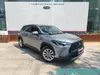 2024 Toyota Corolla Cross Hybrid Smart Electric Hybrid Compact SUV