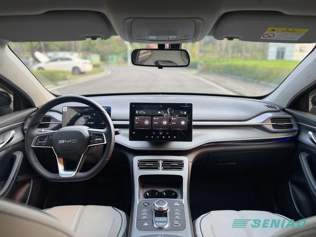 byd-destroyer-05-specifications