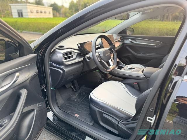 byd-destroyer-05-dashboard