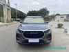 Jetour X70 2023 1.5T DCT Transcend PRO 5-Seater