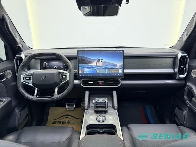 jetour-t2-2023-exterior-design