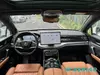 BYD Tang EV 730KM Long Range Luxury 7-Seater Electric SUV Vehicle