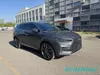 BYD Tang EV Intelligent Cockpit High Performance Electric Family SUV