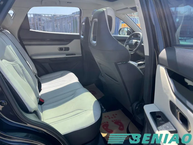 jetour-dashing-petrol-suv-export