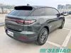 Leapmotor C11 Extended Range SUV 200 Comfort Edition Premium Chinese Electric Car