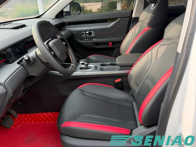 jetour-dashing-rear-view-design
