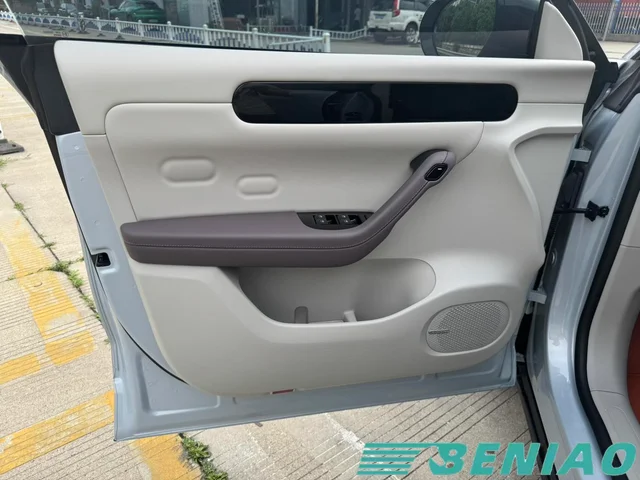 leapmotor-c11-electric-suv-side-profile
