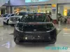 Toyota bZ5 Long Range Electric Crossover SUV Luxury Export Vehicle