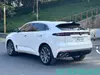 Changan UNI-K 2.0T Smart Driving Turbocharged SUV Premium Edition