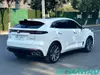 Changan UNI-K 2.0T Smart Driving Turbocharged SUV Premium Edition
