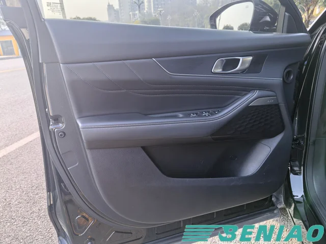 changan-uni-k-rear-view
