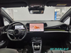 Dolphin 2025 Smart Driving Edition 410KM Fashion Edition