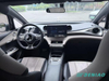 BYD Dolphin 2024 Honor Edition 420km Freedom Edition