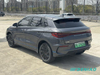 BYD E2 401km Urban EV Modern Interior Practical Hatchback Electric Car