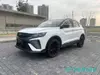Geely Coolray 1.5T DCT Diamond Edition Smart Sport SUV Vehicle