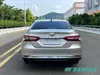 Toyota Camry 2.5G High Comfort Premium Family Sedan Wholesale Vehicle