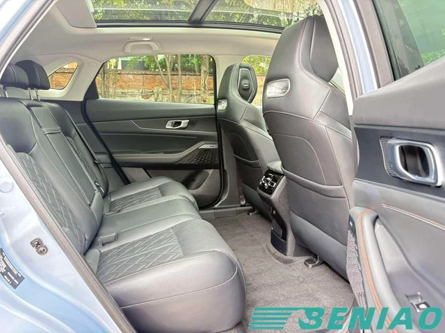 changan-uni-k-safety-features
