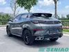 2023 Changan UNI-T 1.5T Intelligent Turbocharged Compact SUV Vehicle