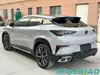 Changan UNI-T Price 1.5T Luxury Technology Compact SUV