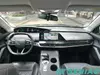 UNI-K Changan 2021 2.0T Turbo SUV Luxury Comfort Family Vehicle