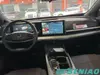 Changan UNI-T Price 2025 1.5T Sporty Smart SUV Export Vehicle
