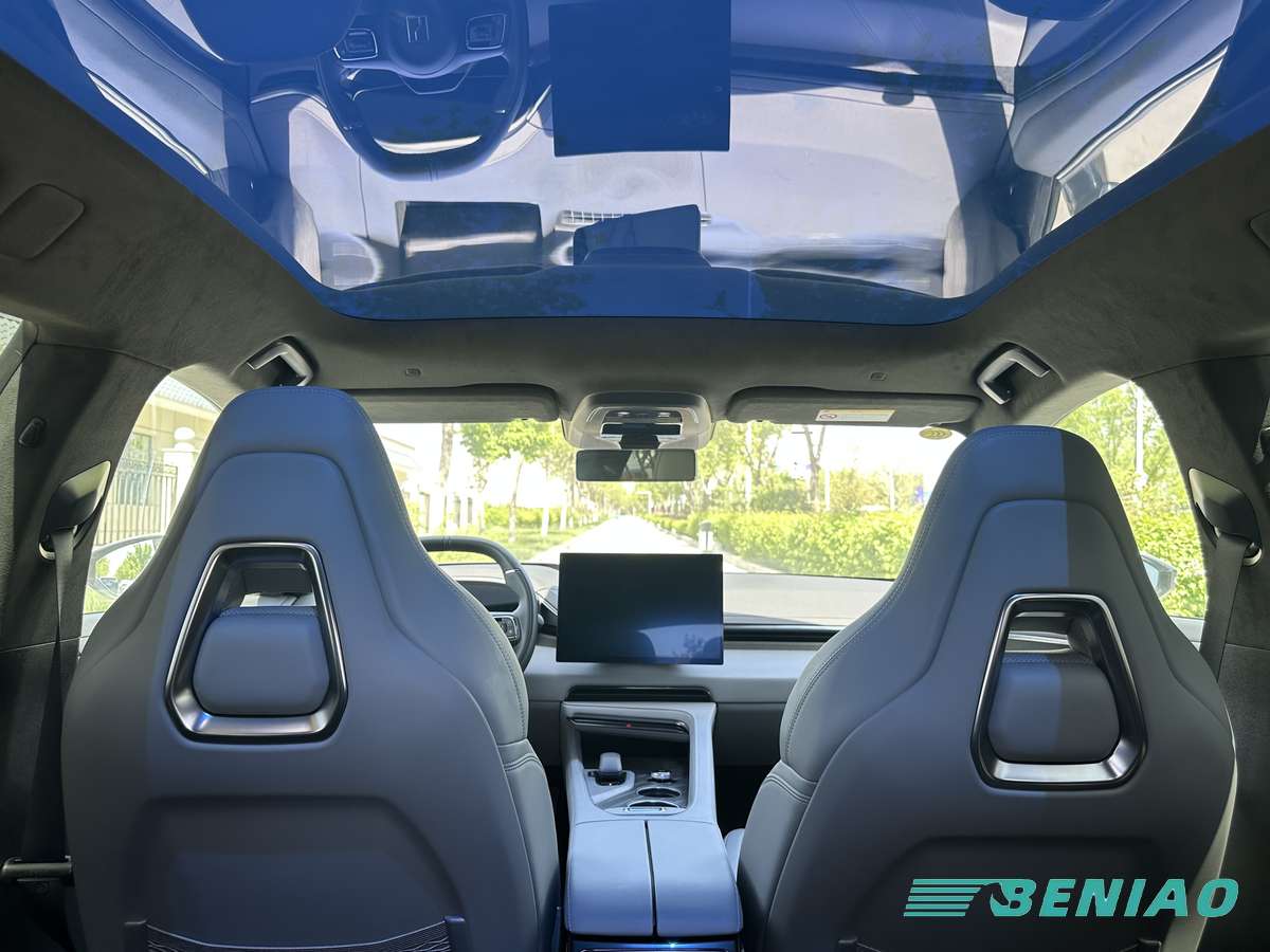zeekr-001-interior-smart-cockpit