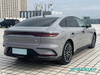BYD Han L EV Advanced Battery Performance Executive Sedan