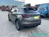 Geely Coolray Advanced Technology Intelligent SUV Vehicle Model