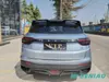 Coolray Geely Smart Driving Luxury Compact SUV Wholesale Car