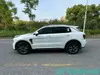 Lynk & Co 01 2.0TD Pro Turbo SUV Premium Smart Gasoline Vehicle for Sale