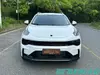 Lynk & Co 01 2.0TD Pro Turbo SUV Premium Smart Gasoline Vehicle for Sale