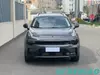 Lynk and Co 01 2.0TD Pro Intelligent Family SUV Left Hand Drive Vehicle