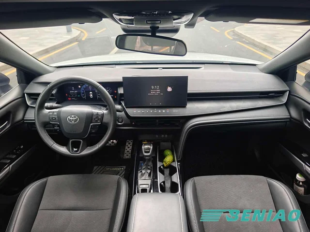 toyota-camry-2024-2-0s-sport-front-view