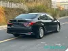 Toyota Camry 2024 2.0E Elite Edition Smart Family Sedan Fuel Efficient Vehicle