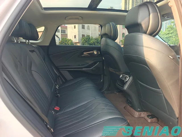 exeed-rx-export-suv-model
