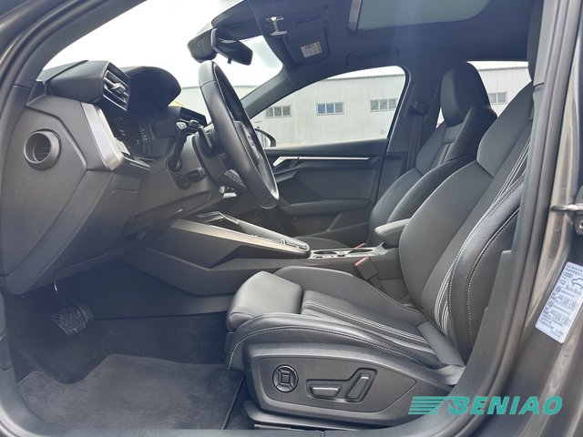 audi-a3-digital-cockpit