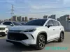 BYD Song L DM-i Plug-in Hybrid Smart Cockpit Family SUV New Energy Car