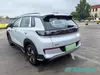 2025 BYD Sea Lion 05 EV Smart Driving High-Performance Electric SUV
