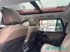 BAIC BJ60 2022 2.0T Intelligent 5-Seater Off-Road SUV Vehicle