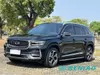 Geely Xingyue L 2.0T Intelligent Luxury Family SUV Premium AWD Vehicle