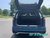 Geely Xingyue L Smart Driving Turbocharged Luxury SUV Export Vehicle