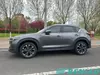 2024 Mazda CX-5 2.5L Automatic Gasoline Family SUV Premium Used Car Wholesale Supplier