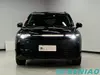 Leapmotor C16 EREV 200KM Luxury Family SUV Smart Long Range Electric Vehicle