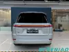 Li Auto L9 Ultra AWD Luxury SUV High Performance Family Adventure Car