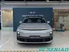 Li Auto L9 Ultra AWD Luxury SUV High Performance Family Adventure Car