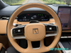 Zeekr 9X Luxury Electric SUV
