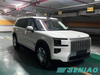 Zeekr 9X AWD Electric Vehicle