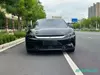 Han EV 2023 Champion 605KM Long Range Smart Luxury Electric Sedan